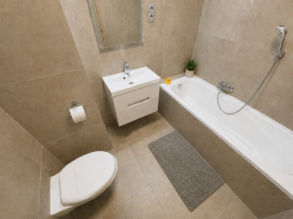 Thumbnail: Bright South-Facing Apartment in the Popular Frangepán Street