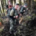 ELK_PACK_JOE6.jpeg