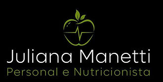 Imagem do WhatsApp de 2024-12-04 à(s) 16.09.32_a54d31ce.jpg