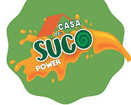 WhatsApp Image 2023-12-20 at 12.58.45.jpeg