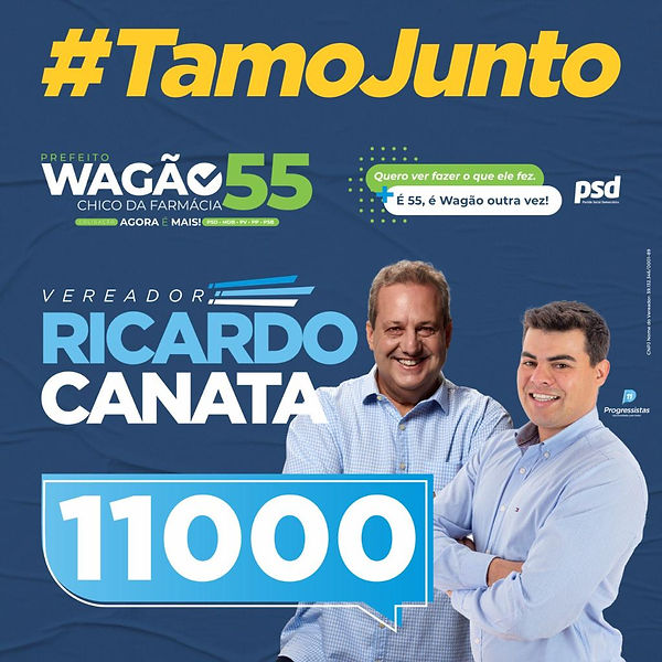 canata.jpeg
