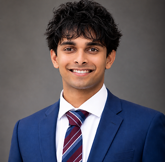Headshot (Jeev).png