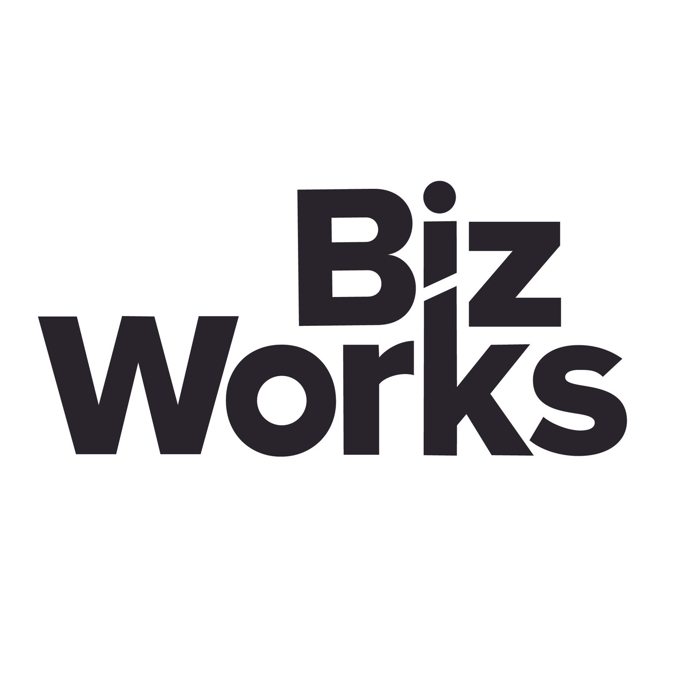 Bizzy Work Events | BizWorks Enterprise Center
