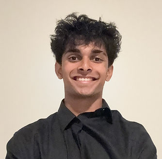 cropped headshot.jpeg