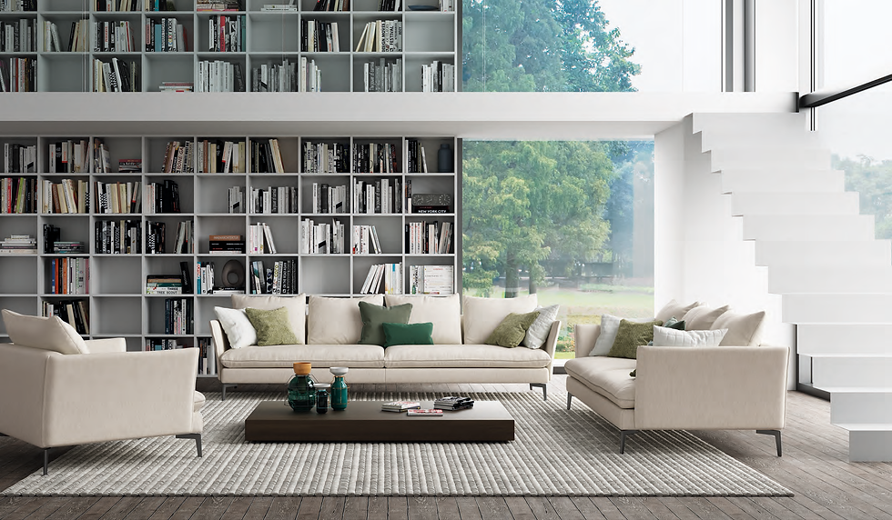 Миниатюра: СВЯЗЬ
