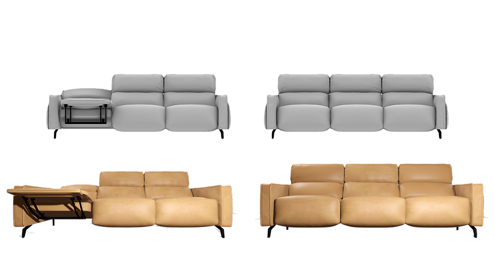 TE13-%203%20SEATER%20-%20EXTENDED%20-%20