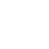 armani-exchange-logo.png