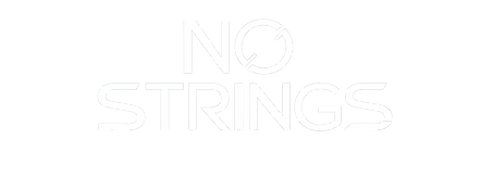 NoStrings_Logo.png