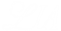 LIA.logo_white.png