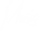 Music Inc Logo (w).png