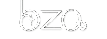 Bzo_Logo.png