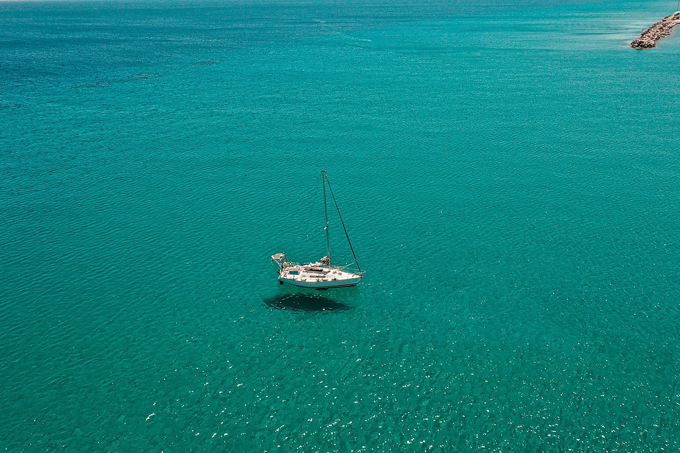 Miniatura: KOS - Pacchetto Mare su Misura 7 notti