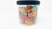 Smilz CBD Gummies 8.png