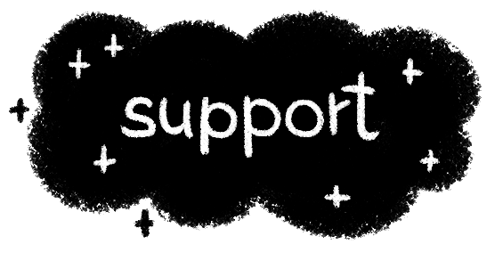 support.gif