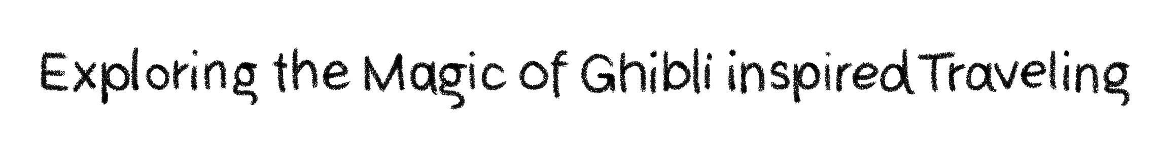 ghiblitravel.gif