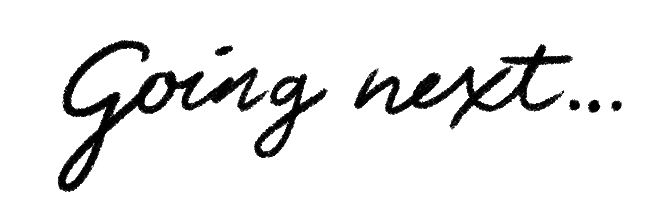 goingnext.gif