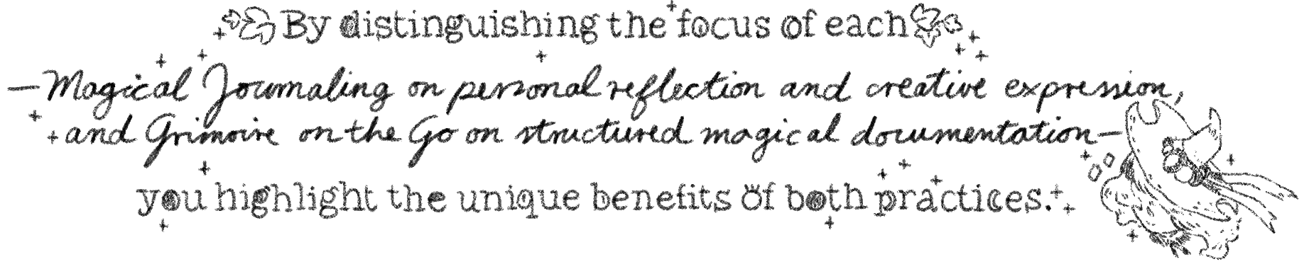 magicaljournaling.gif