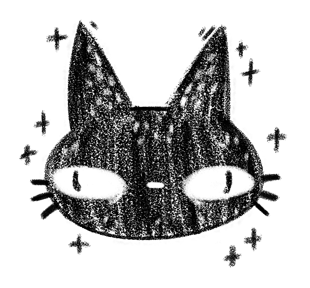 catlogo.gif