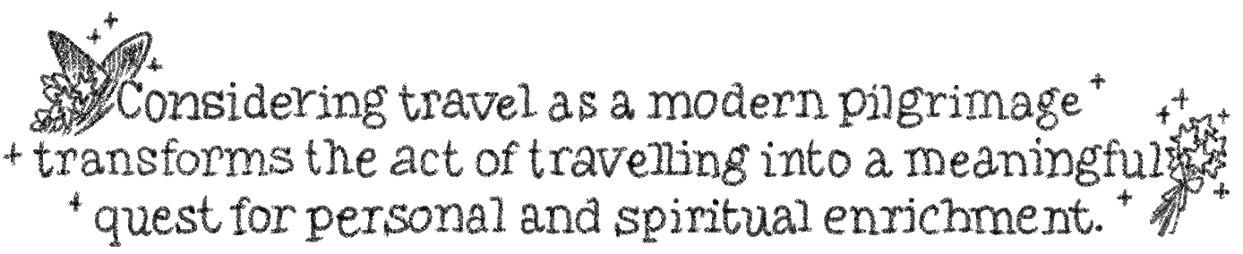 meaningfultravel.gif