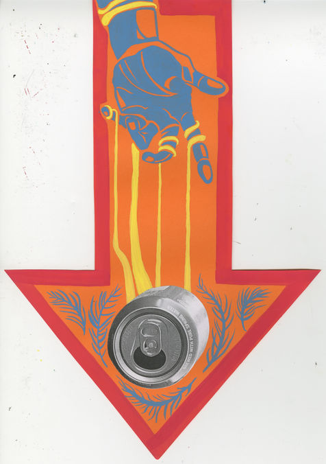 Arrow Down hand.jpeg