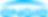 Engie