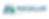 MAGELLIM_REIM_RVB.png
