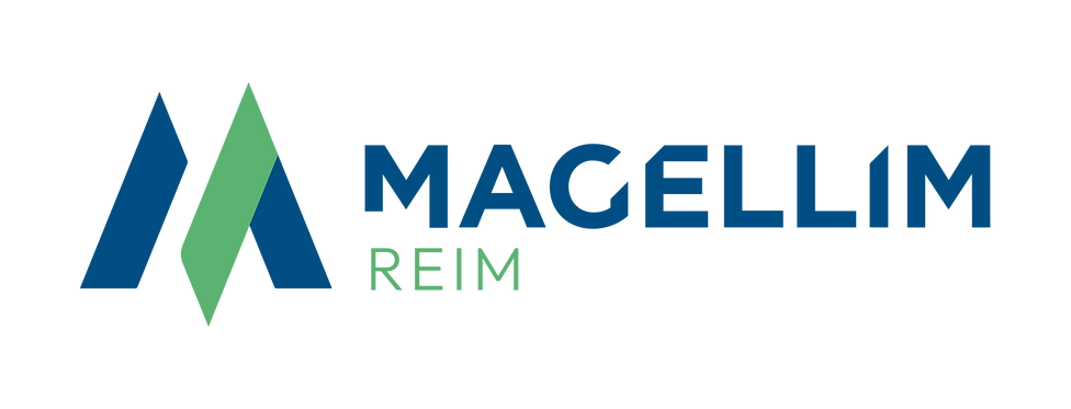 MAGELLIM_REIM_RVB.png