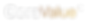 LOGO BLACK TRANS.png