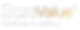 LOGO BLACK TRANS.png
