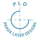 praga og logo_edited_edited.png