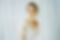写真 2019-11-25 午前2 06 31 (1).jpg