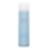 （ 噴霧型）髮蠟 wax spray 200g（日本製）