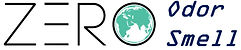 zero odor logo.JPG