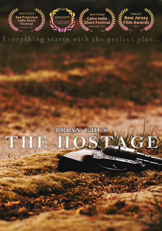 hostage 4l_edited.jpg