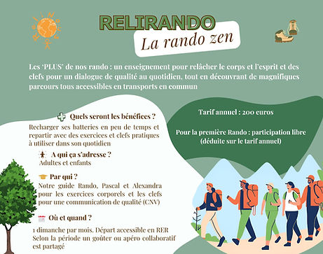 ReliRando Actu Site Rentrée2025alités - Générique - site (Affiche - 14 x 11 po).jpg