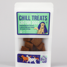 Dog Treats.png