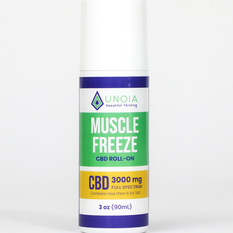 Muscle Freeze Roll-On-B.png