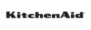 kitchenaid_logo.png