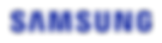 Samsung_Orig_Wordmark_BLUE_RGB.PNG