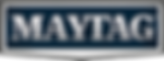 Maytag-Brand-Logo.png