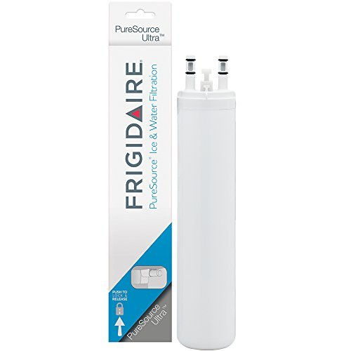 Frigidaire Pure Source Ultra Water Filter