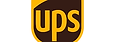 UPS.png