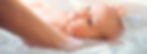 pslider_20230317072755_spa.jpg