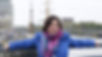 c89f86f9-04cd-4fa4-967b-8d6b47500567.jpeg