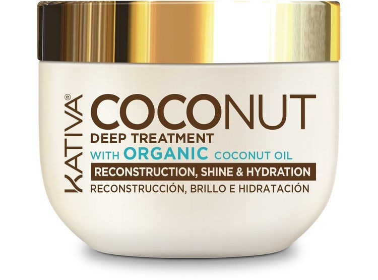 TRATAMIENTO KATIVA X 250