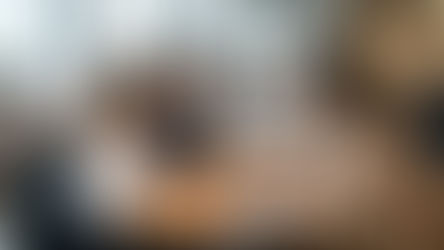 標題：搜尋時代的網站策略：從內容價值到SEO排名的完整思維