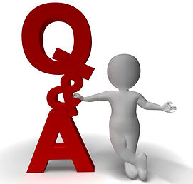 Q&A.jpg