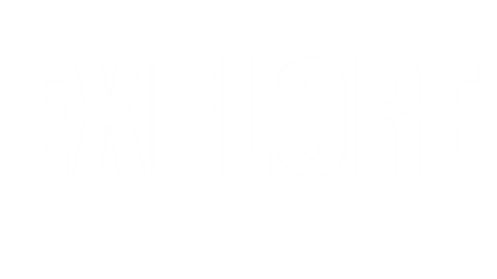 Explore learning options (2).png