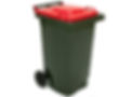 redbin21.jpg