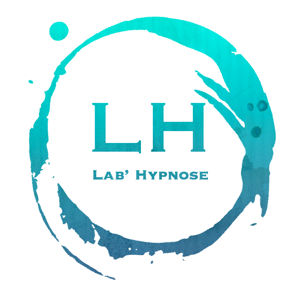 Une vidéo JOI hypnotique Une vidéo JOI hypnotique